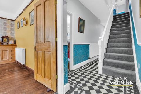 undefined, West Road, Oakham, LE15