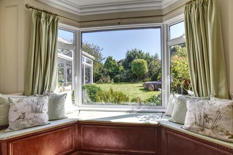 4 bedroom detached house for sale, Cooden Drive, Bexhill-On-Sea
