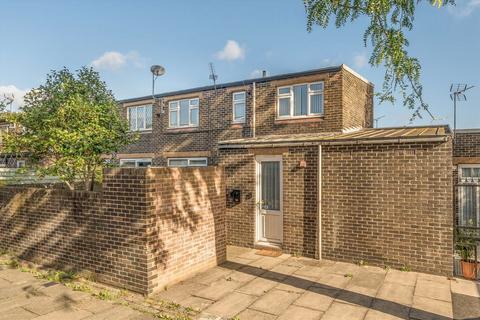 undefined, Deventer Crescent, London SE22
