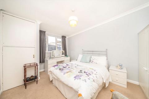undefined, Deventer Crescent, London SE22