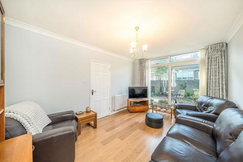 undefined, Deventer Crescent, London SE22