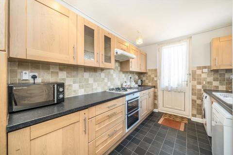 undefined, Deventer Crescent, London SE22