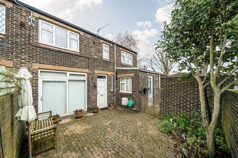 undefined, Deventer Crescent, London SE22