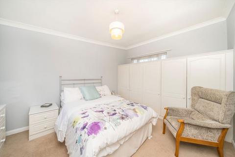 undefined, Deventer Crescent, London SE22