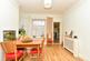 Additional image 6 of Alma Road, Sheerness, Kent