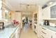 Additional image 3 of Alma Road, Sheerness, Kent