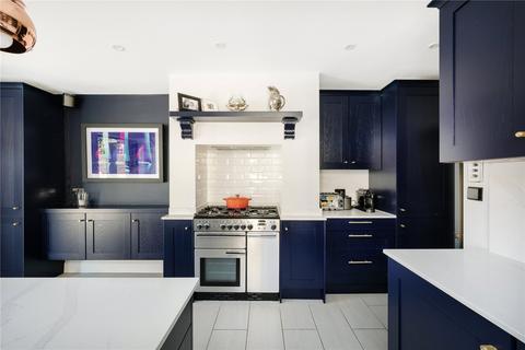 16a Mandalay Road, London, SW4 9EE