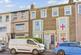 Additional image 2 of Alma Road, Sheerness ME12