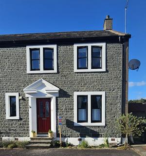 undefined, Masonic Hall, Well Road, Moffat, DG10