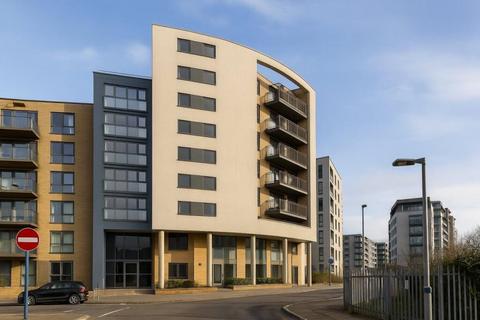Washington Building, London, SE13