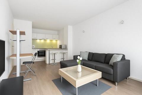 1 bedroom flat for sale, Washington Building, London, SE13