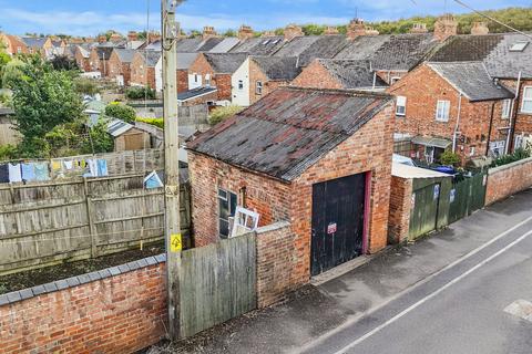 undefined, Castle Road, Daventry NN11