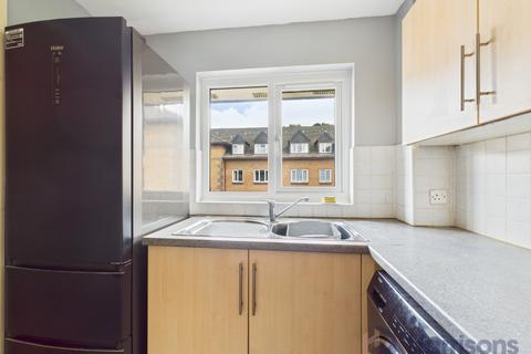 undefined, Barkers Court, Sittingbourne, Kent, ME10 1LR