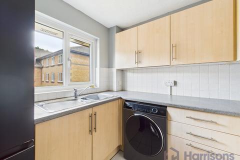 undefined, Barkers Court, Sittingbourne, Kent, ME10 1LR