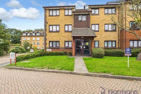 undefined, Barkers Court, Sittingbourne, Kent, ME10 1LR