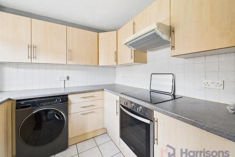 undefined, Barkers Court, Sittingbourne, Kent, ME10 1LR