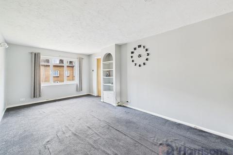 undefined, Barkers Court, Sittingbourne, Kent, ME10 1LR