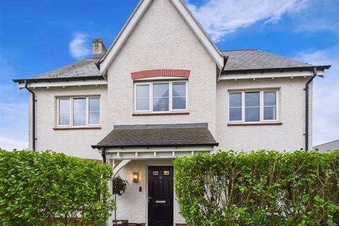 undefined, Greenfinch Close, Hardwicke, Gloucester, Gloucestershire, GL2