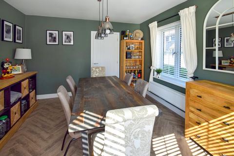 undefined, Burners Walk, Wouldham, Rochester, ME1