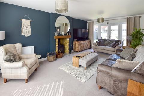 undefined, Burners Walk, Wouldham, Rochester, ME1