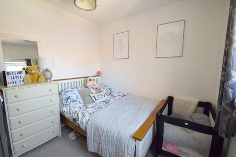 1 Burners Walk, Wouldham, Rochester, ME1 3WJ