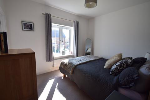 1 Burners Walk, Wouldham, Rochester, ME1 3WJ