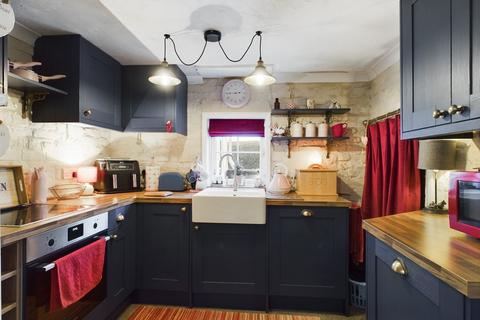 Crown House Crown Road, Christchurch, Wisbech, PE14 9NF
