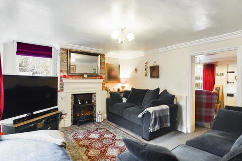 Crown House Crown Road, Christchurch, Wisbech, PE14 9NF