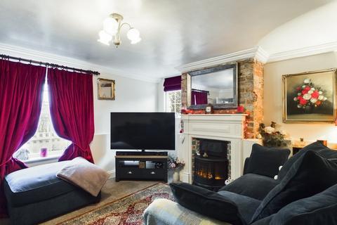 Crown House Crown Road, Christchurch, Wisbech, PE14 9NF