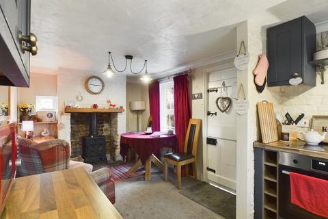 Crown House Crown Road, Christchurch, Wisbech, PE14 9NF