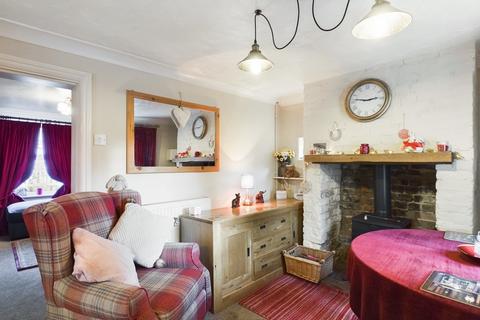 Crown House Crown Road, Christchurch, Wisbech, PE14 9NF