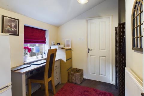 Crown House Crown Road, Christchurch, Wisbech, PE14 9NF