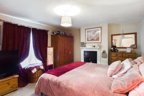 Crown House Crown Road, Christchurch, Wisbech, PE14 9NF