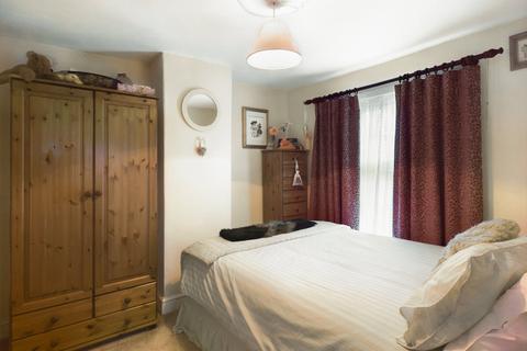 Crown House Crown Road, Christchurch, Wisbech, PE14 9NF