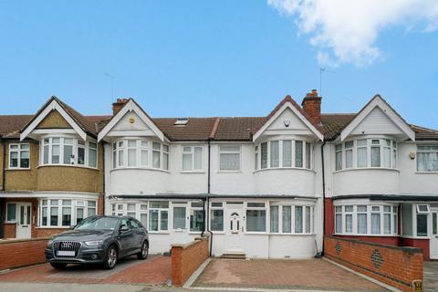 3 bedroom terraced house for sale, Ravenswood Crescent, Harrow HA2