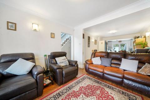 3 bedroom terraced house for sale, Ravenswood Crescent, Harrow HA2