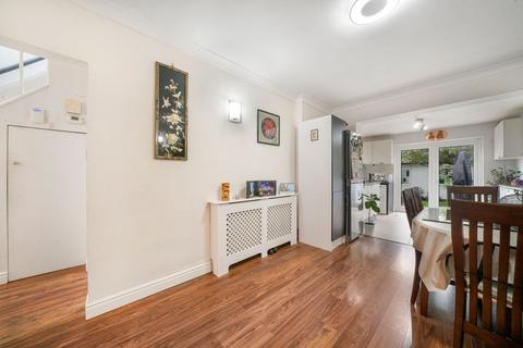 3 bedroom terraced house for sale, Ravenswood Crescent, Harrow HA2