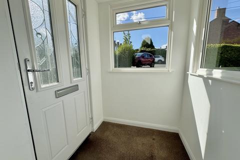 42 Grants Crescent, Seaham, SR7 7TL