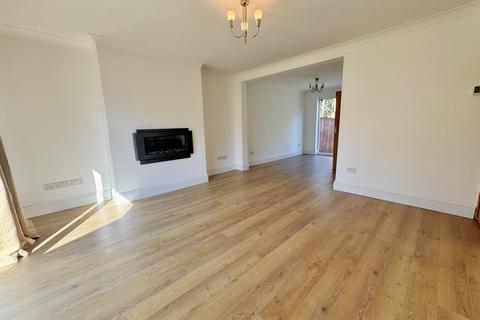 42 Grants Crescent, Seaham, SR7 7TL