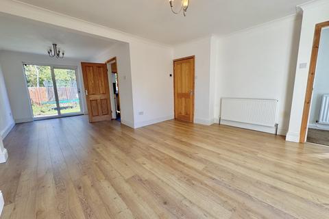 42 Grants Crescent, Seaham, SR7 7TL
