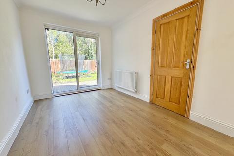 42 Grants Crescent, Seaham, SR7 7TL