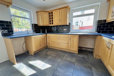 42 Grants Crescent, Seaham, SR7 7TL
