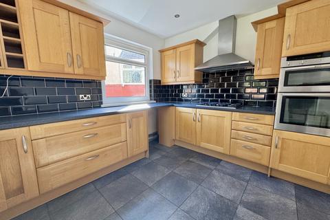 42 Grants Crescent, Seaham, SR7 7TL