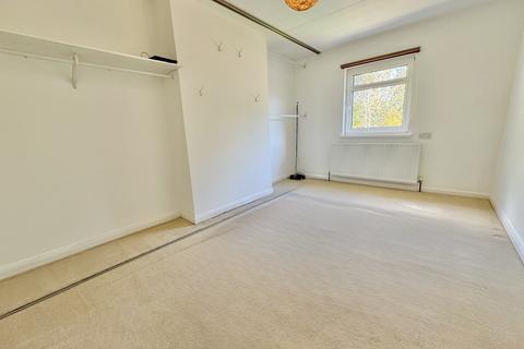 42 Grants Crescent, Seaham, SR7 7TL