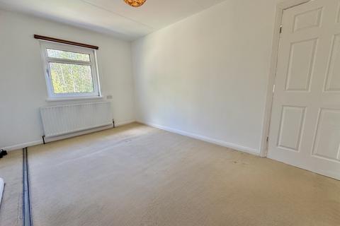 42 Grants Crescent, Seaham, SR7 7TL
