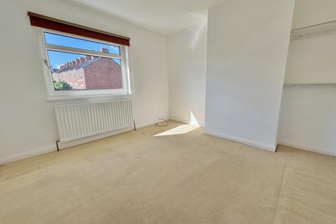 42 Grants Crescent, Seaham, SR7 7TL