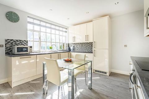 undefined, Birkin Avenue, Nottingham NG11