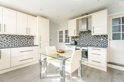 undefined, Birkin Avenue, Nottingham NG11