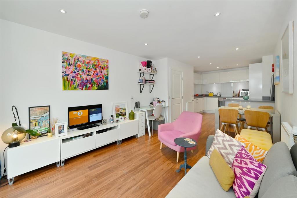 Kerensky-House (8).JPG