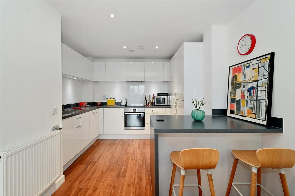 Kerensky-House (4).JPG